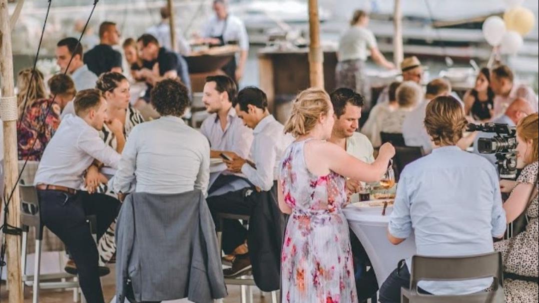 oolderhof trouwen borrel feest.jpg